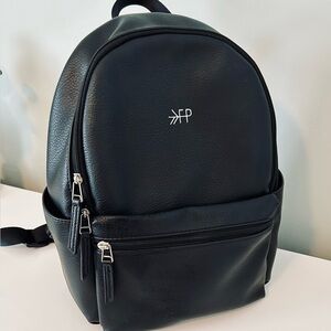 Freshly Picked Everyday Backpack